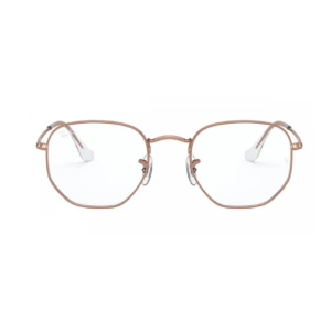 armação para Óculos de grau ray ban rb6448