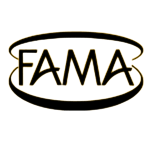 bombas-fama-logo-gold.png