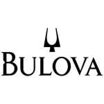 bulova.png