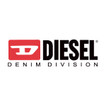 diesel-logo-vector.png